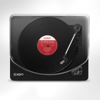 Bluetooth πικάπ Air LP της ION