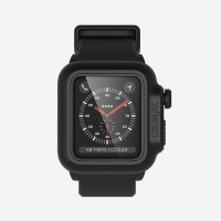 Αδιάβροχη θήκη της Catalyst για το ρολόι Apple S 2/3 42mm