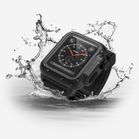 Αδιάβροχη θήκη της Catalyst για το ρολόι Apple S 2/3 42mm