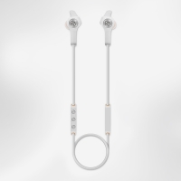 Ασύρματα ακουστικά Beoplay E6 Motion της Bang & Olufsen