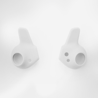 Ασύρματα ακουστικά Beoplay E6 Motion της Bang & Olufsen