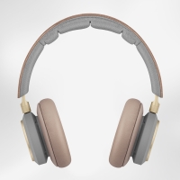 Wireless ακουστικά Beoplay H9 3ης Γενιάς της Bang & Olufsen