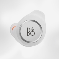 Wireless ακουστικά Beoplay E8 Motion της Bang & Olufsen