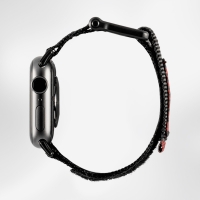 Λουράκι Active Straps της UAG για το Apple Watch 42/44 mm