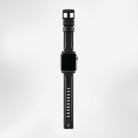 Δερμάτινο λουράκι της UAG για το Apple Watch 42/44 mm