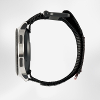 Λουράκι από τη συλλογή Active Straps της UAG για Samsung Galaxy Watch 46mm