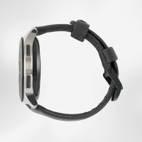 Δερμάτινο Λουράκι από τη συλλογή Leather Straps της UAG για Samsung Galaxy Watch 46mm
