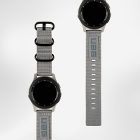 Λουράκι από τη συλλογή Nato Straps της UAG για Samsung Galaxy Watch 46mm