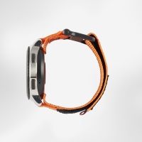 Λουράκι από τη συλλογή Active Straps της UAG για Samsung Galaxy Watch 42mm