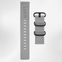 Λουράκι από τη συλλογή Nato Straps της UAG για Samsung Galaxy Watch 42mm