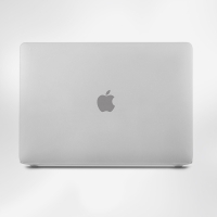 Θήκη iGlaze της Moshi για MacBook Air 13"