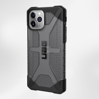 Ανθεκτική Θήκη Plasma της Urban Armor Gear για iPhone 11 Pro