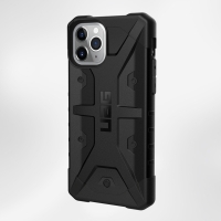 Ανθεκτική Θήκη Pathfinder της Urban Armor Gear για iPhone 11 Pro