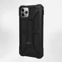 Ανθεκτική Θήκη Monarch της Urban Armor Gear για iPhone 11 Pro Max