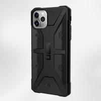 Ανθεκτική Θήκη Pathfinder της Urban Armor Gear για iPhone 11 Pro Max