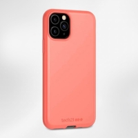 Θήκη Studio Colour της Tech21 για iPhone 11 Pro