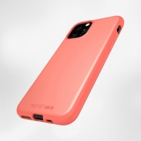 Θήκη Studio Colour της Tech21 για iPhone 11 Pro
