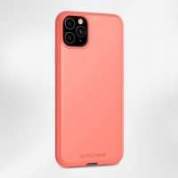 Θήκη Studio Colour της Tech21 για iPhone 11 Pro Max