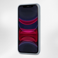 Θήκη Studio Colour της Tech21 για iPhone 11 Pro Max