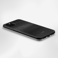 Κομψή θήκη iGlaze της Moshi για το iPhone 11 Pro Max