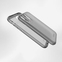 Lightweight θήκη Hampton της GEAR4 για το iPhone 11 Pro Max