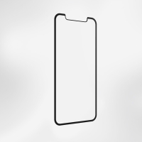 InvisibleShield Glass Elite και ανθεκτική θήκη της ZAGG για το iPhone 11 Pro