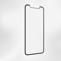 InvisibleShield Glass Elite και ανθεκτική θήκη της ZAGG για το iPhone 11