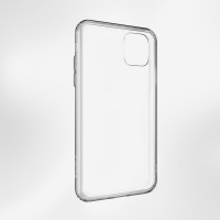 InvisibleShield Glass Elite και ανθεκτική θήκη της ZAGG για το iPhone 11 Pro Max