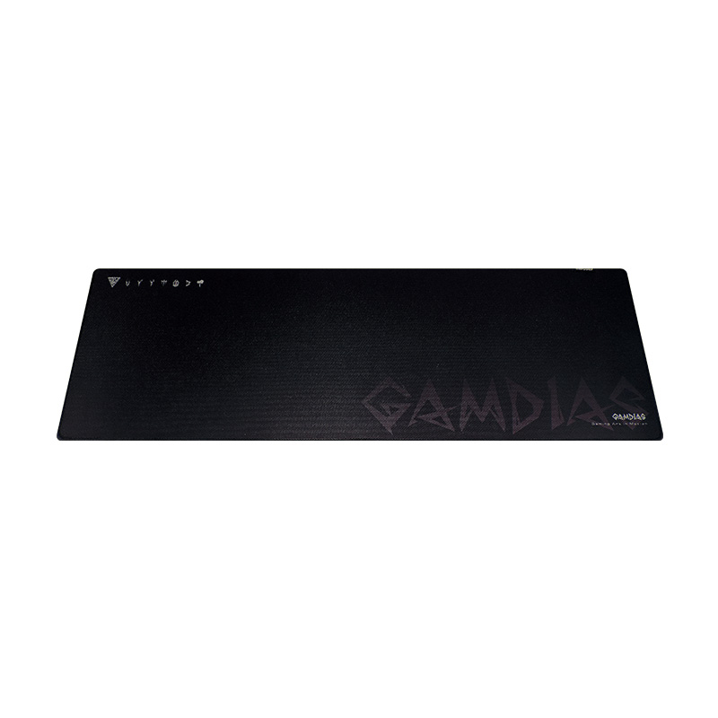 Gaming mousepad NYX P1 της Gamdias