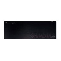 Gaming mousepad NYX P1 της Gamdias