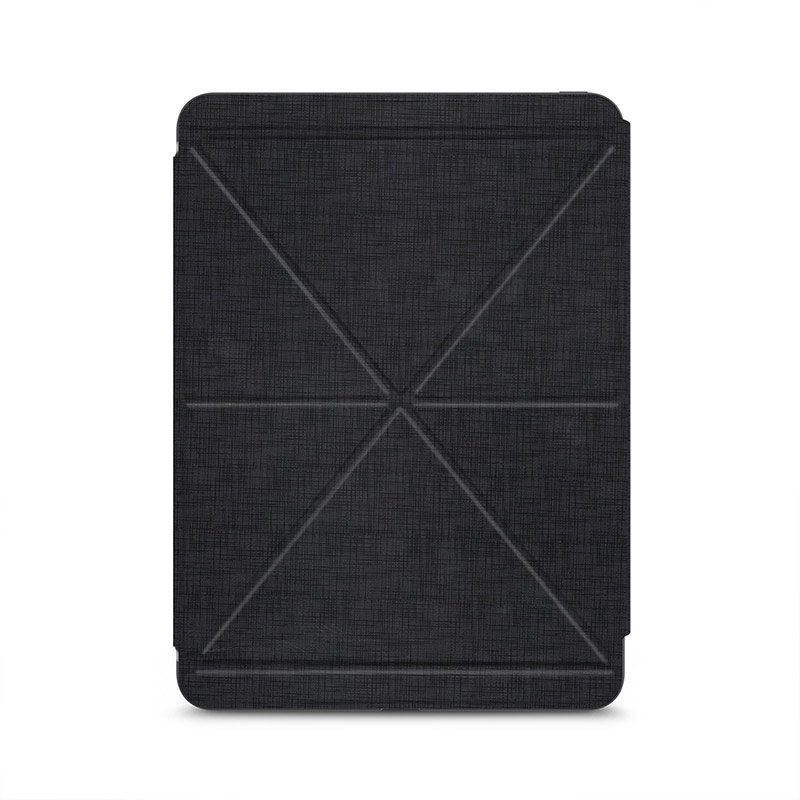 Κομψή θήκη VersaCover της Moshi για το iPad Pro 11