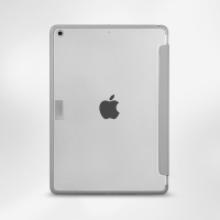 Κομψή θήκη VersaCover της Moshi για το iPad 7th Gen 0.2