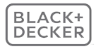 Black + Decker