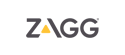 Zagg