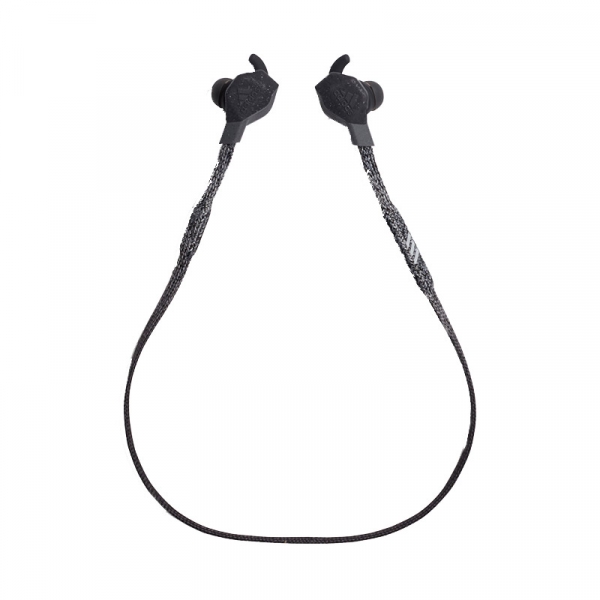 Bluetooth earbuds FWD-01 της Adidas