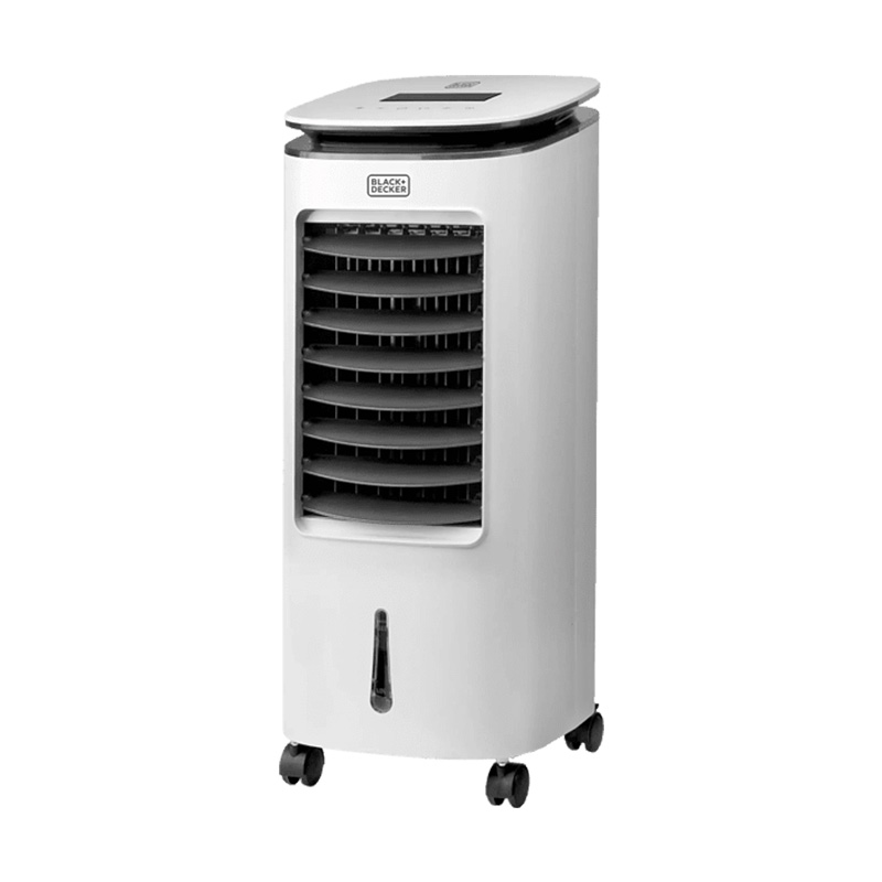 Evaporative Air Cooler της Black + Decker