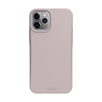 Βιοδιασπώμενη θήκη Outback της UAG για iPhone 11 Pro