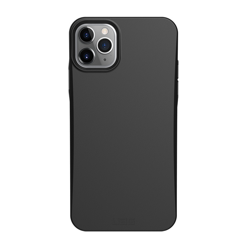 Βιοδιασπώμενη θήκη Outback της UAG για iPhone 11 Pro Max