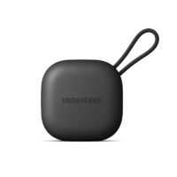 Wireless ακουστικά Luma της Urbanears