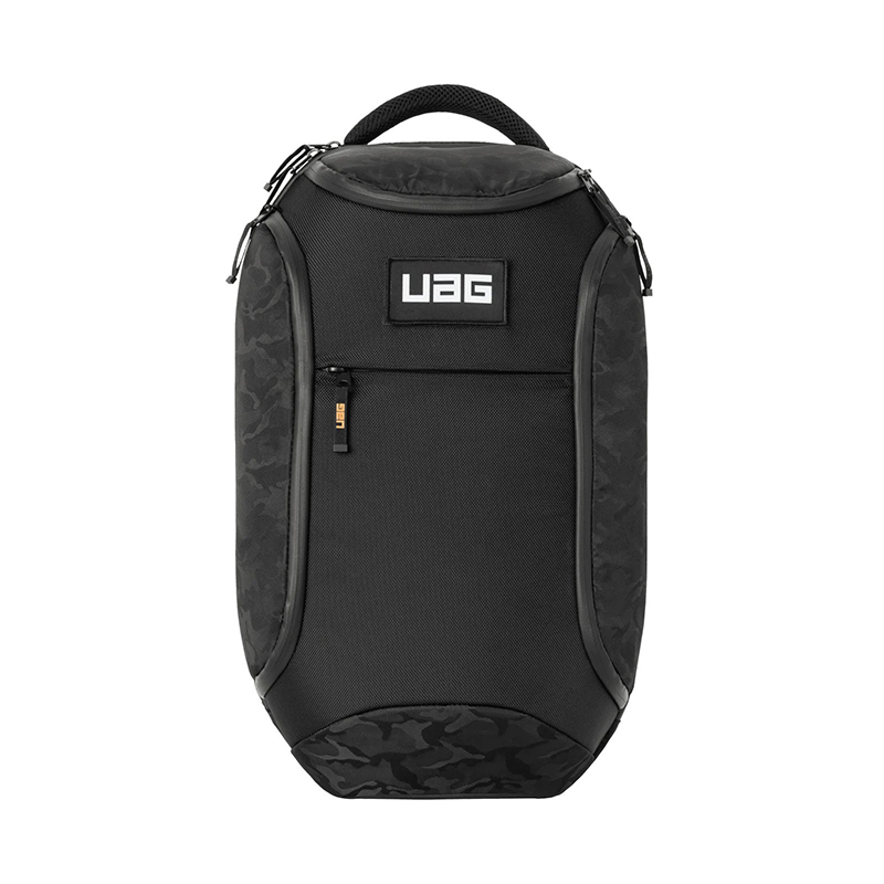 Backpack της UAG