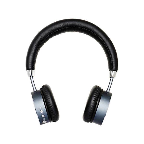 Bluetooth ακουστικά WOOFit της SACKit
