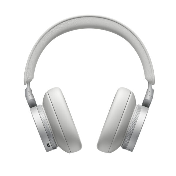 Ακουστικά κεφαλής B&O H95