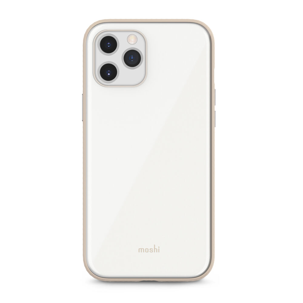 Θήκη Προστασίας της Moshi για i Phone 12 Pro Max