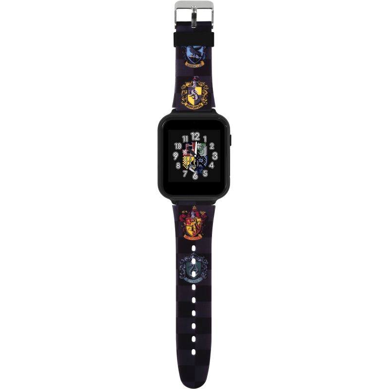 Disney Harry Potter Smartwatch